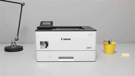 laserdrucker mit scanner test 2023